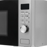 СВЧ-печь Gorenje MO23A4X - фото 4