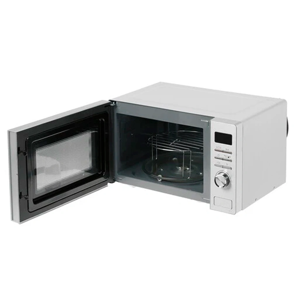 СВЧ-печь Gorenje MO23A4X - фото 5