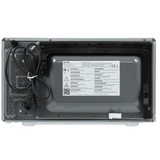 СВЧ-печь Gorenje MO23A4X - фото 7