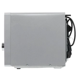 СВЧ-печь Gorenje MO23A4X - фото 3