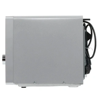 Gorenje СВЧ-пеші MO23A4X - фото 3