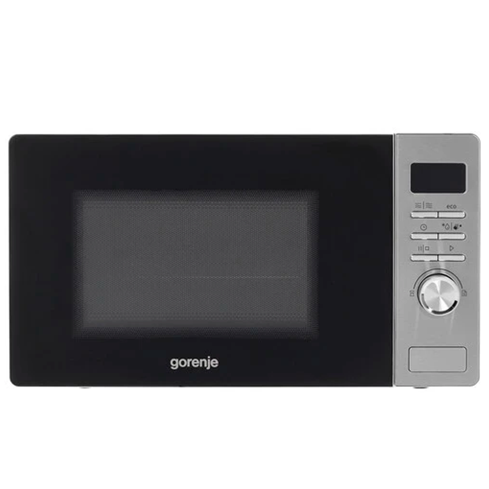 СВЧ-печь Gorenje MO23A4X