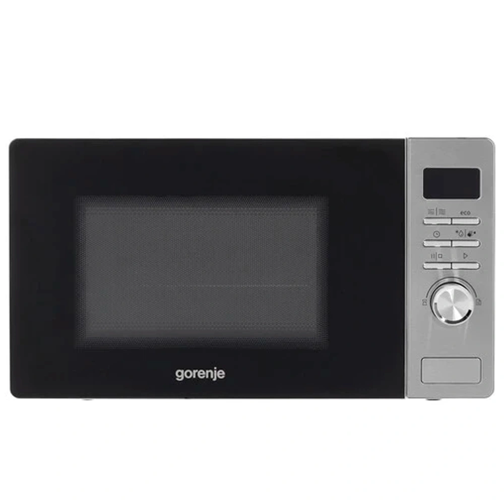 СВЧ-печь Gorenje MO23A4X