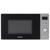 СВЧ-печь Gorenje MO23A4X