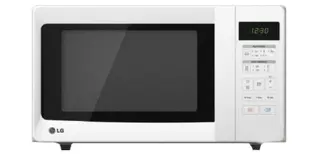 СВЧ-печь LG MC-7847 BS