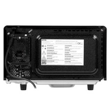 Gorenje СВЧ-пештері MO20S4BC - фото 6