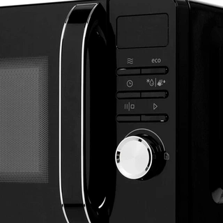 СВЧ-печь Gorenje MO20S4BC - фото 3