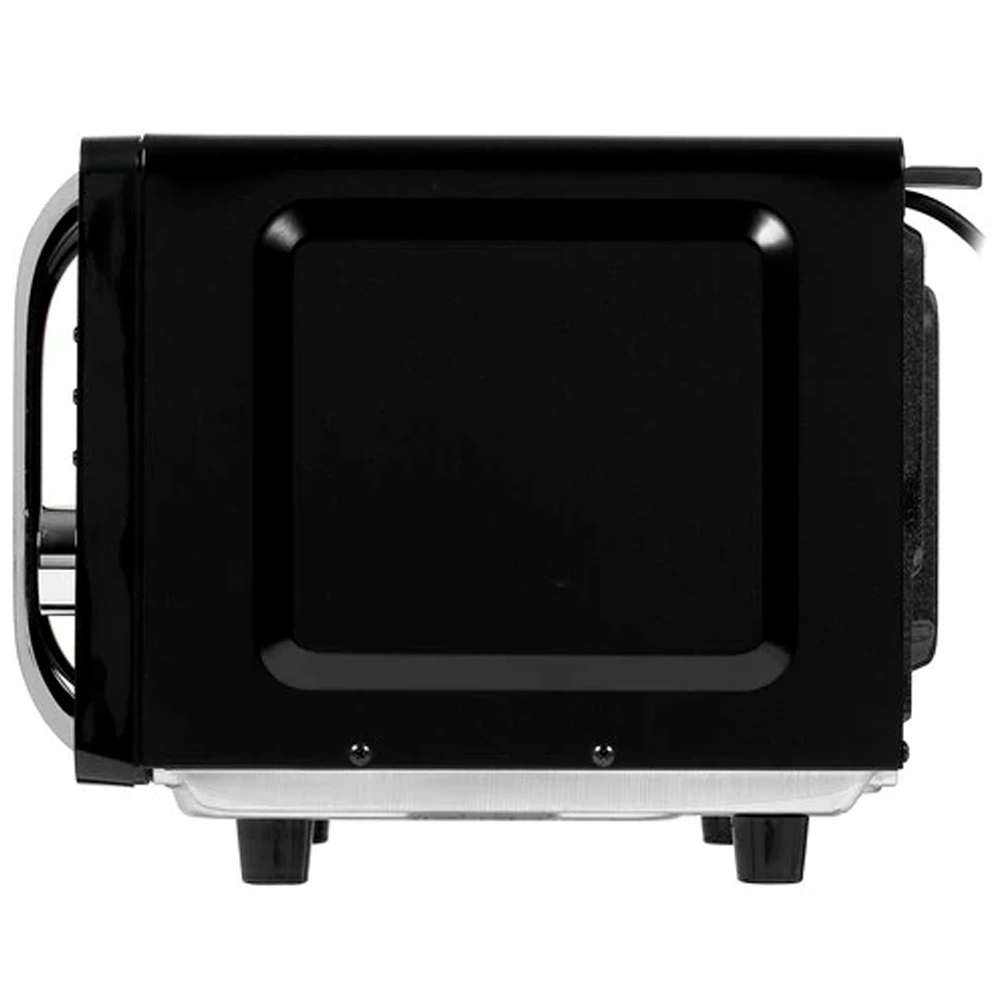 Gorenje СВЧ-пештері MO20S4BC - фото 8