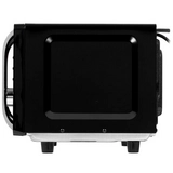 Gorenje СВЧ-пештері MO20S4BC - фото 8