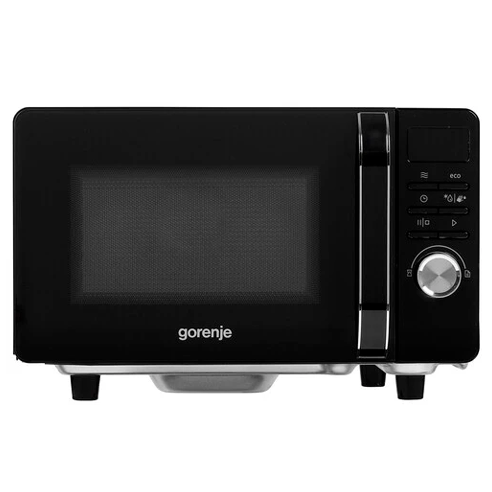 СВЧ-печь Gorenje MO20S4BC