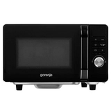 Gorenje СВЧ-пештері MO20S4BC
