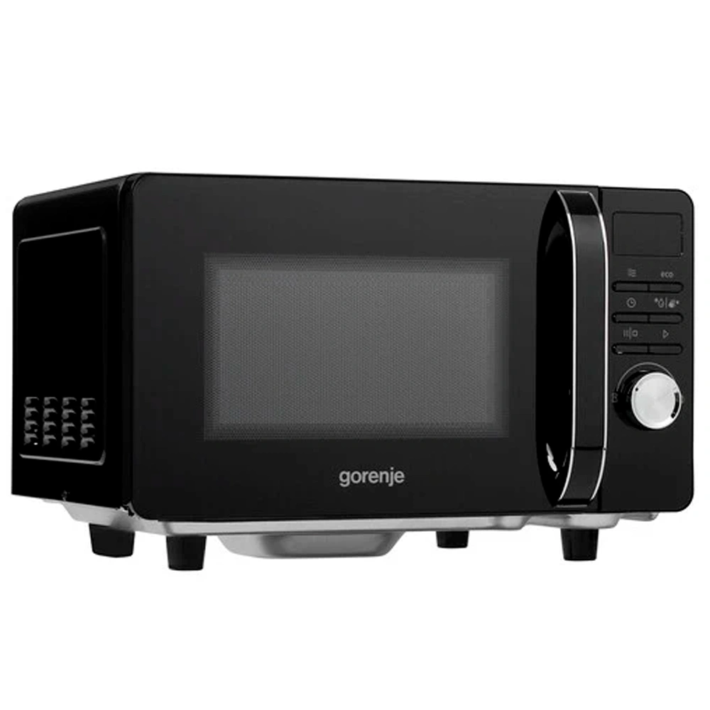 Gorenje СВЧ-пештері MO20S4BC - фото 7