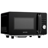 Gorenje СВЧ-пештері MO20S4BC - фото 7