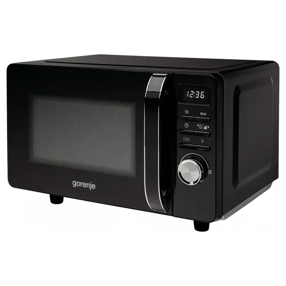 Gorenje СВЧ-пештері MO20S4BC - фото 2