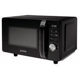 Gorenje СВЧ-пештері MO20S4BC - фото 2