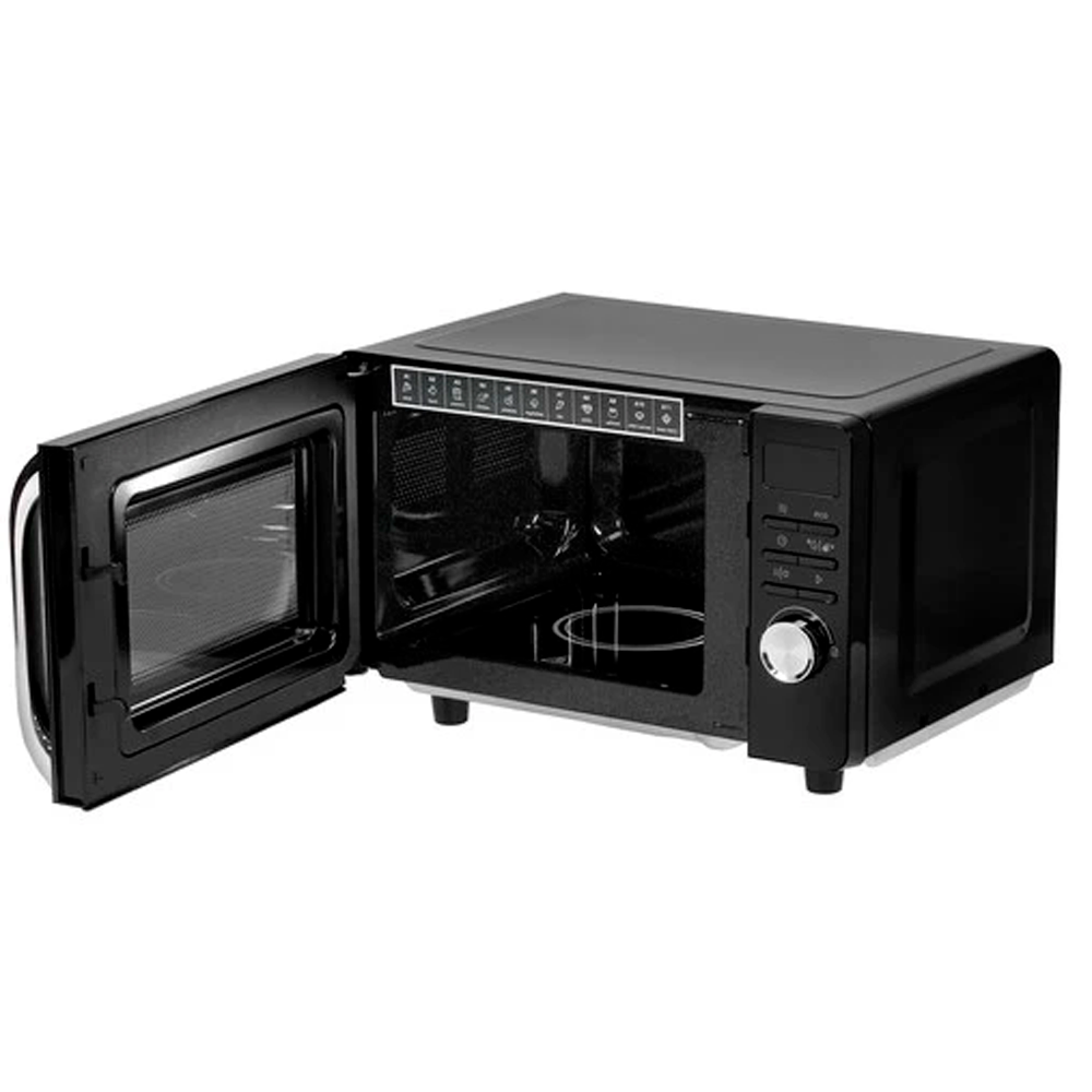 СВЧ-печь Gorenje MO20S4BC - фото 4