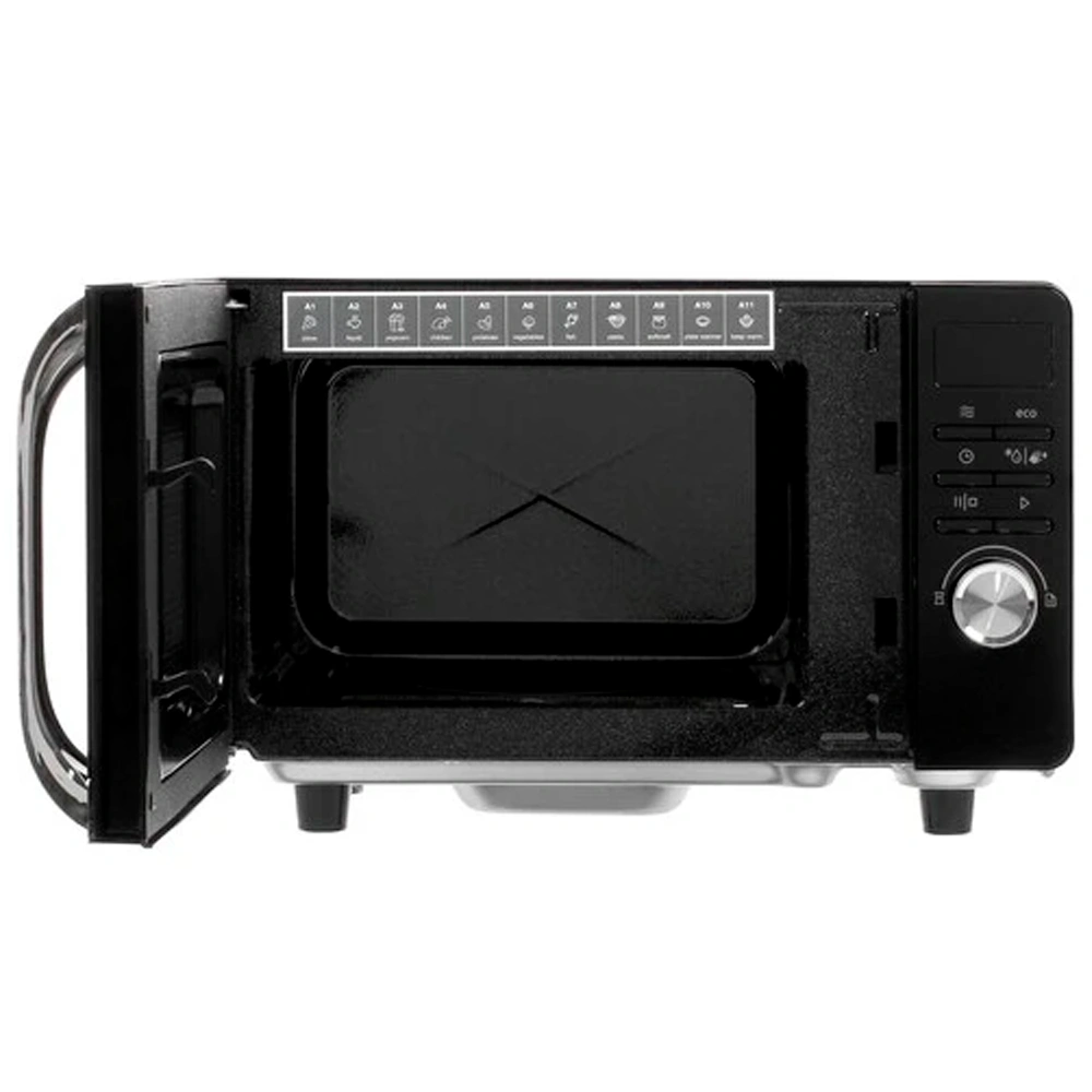 Gorenje СВЧ-пештері MO20S4BC - фото 5