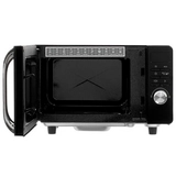 Gorenje СВЧ-пештері MO20S4BC - фото 5