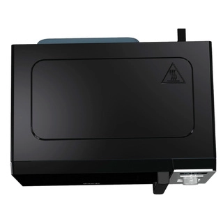 Gorenje СВЧ-пештері MO20A4XH - фото 4