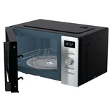 СВЧ-печь Gorenje MO20A4XH - фото 7