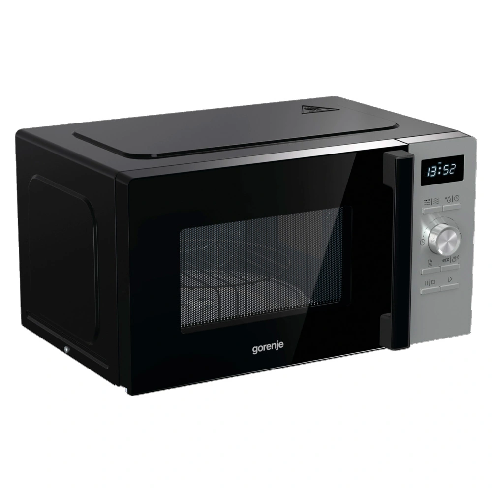 СВЧ-печь Gorenje MO20A4XH - фото 3