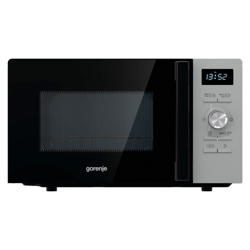 СВЧ-печь Gorenje MO20A4XH