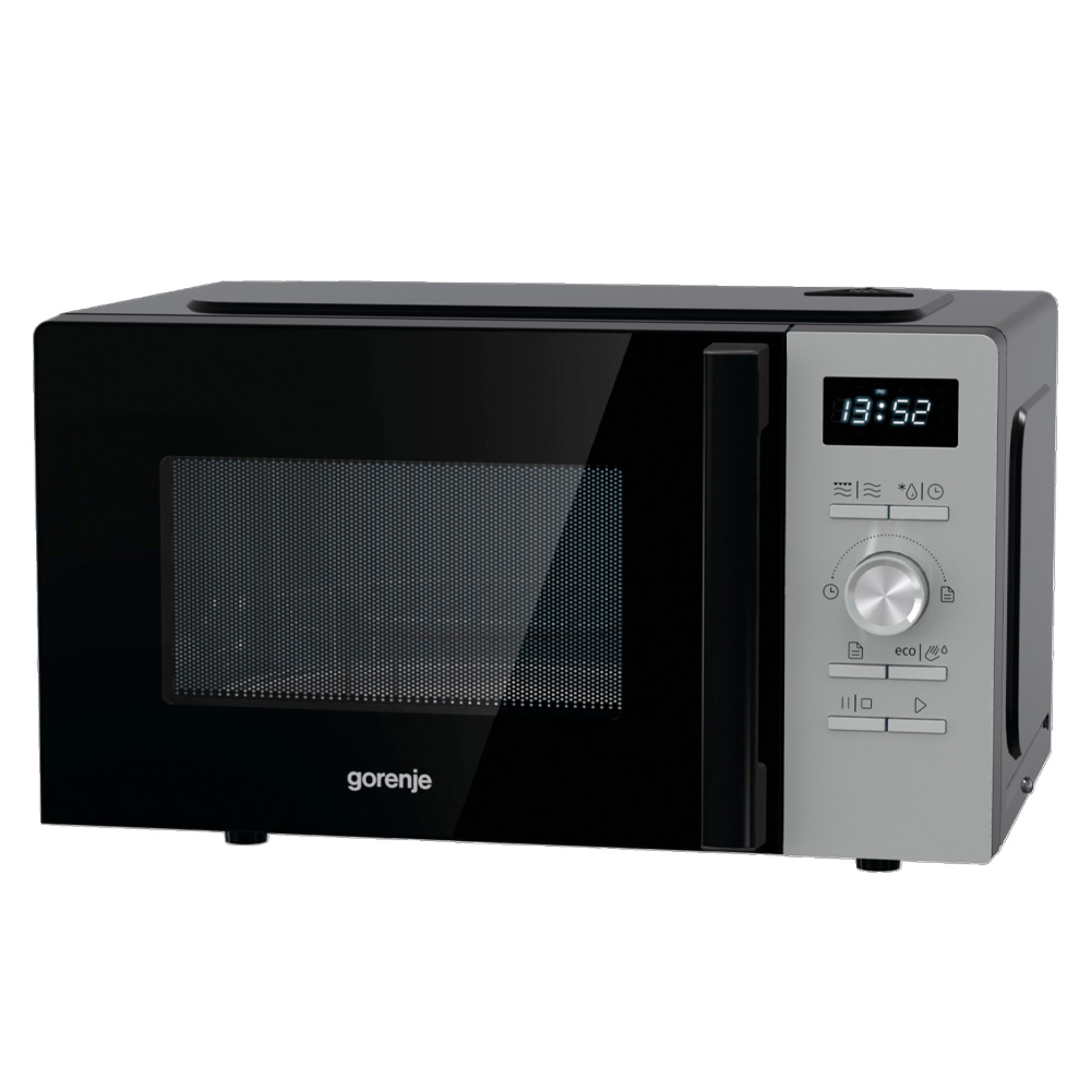 Gorenje СВЧ-пештері MO20A4XH - фото 2