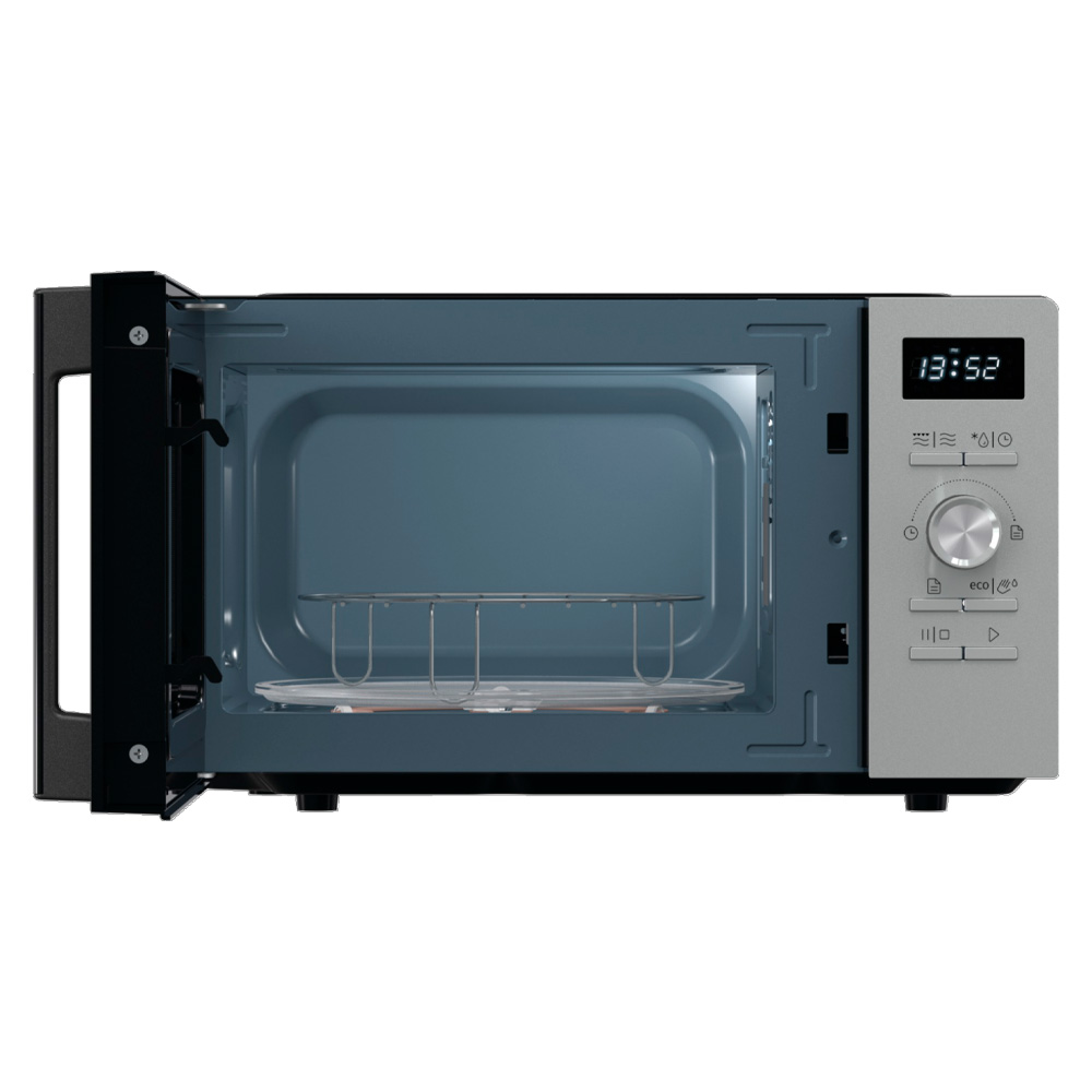 Gorenje СВЧ-пештері MO20A4XH - фото 5