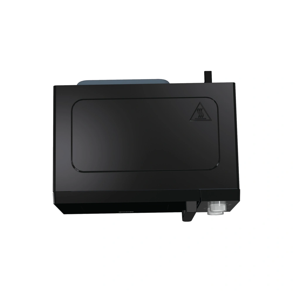 СВЧ-печь Gorenje MO23A3BH - фото 10