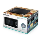 СВЧ-печь Gorenje MO23A3BH - фото 16