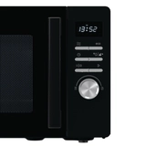 СВЧ-печь Gorenje MO23A3BH - фото 12