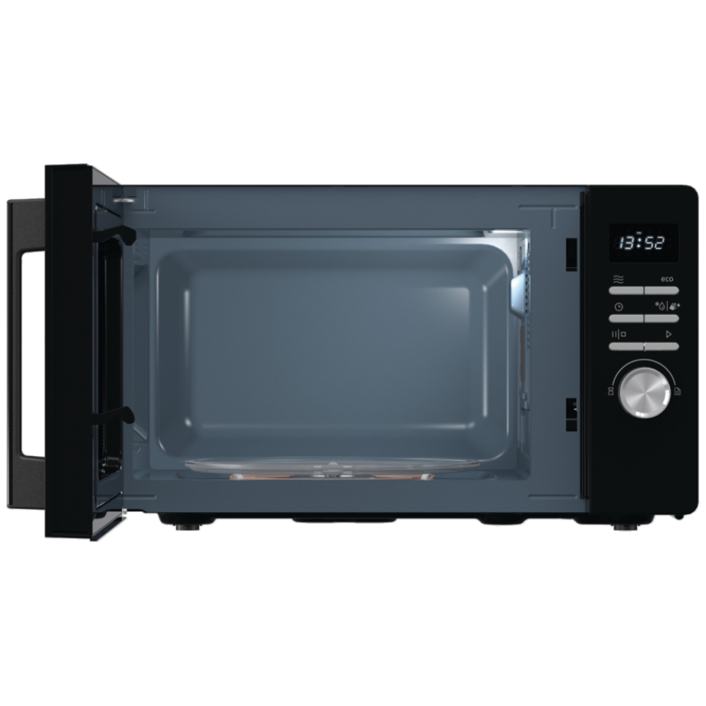 Gorenje СВЧ-пеші MO23A3BH - фото 4
