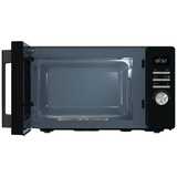 СВЧ-печь Gorenje MO23A3BH - фото 4