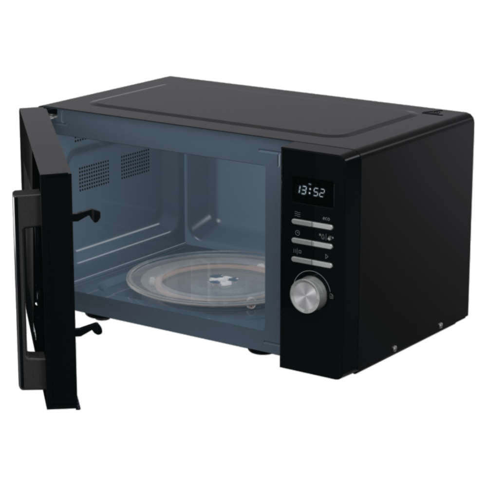 Gorenje СВЧ-пеші MO23A3BH - фото 6