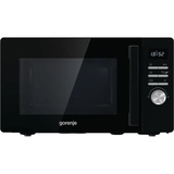 СВЧ-печь Gorenje MO23A3BH