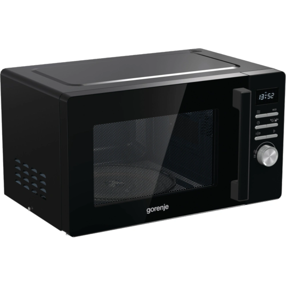 СВЧ-печь Gorenje MO23A3BH - фото 3