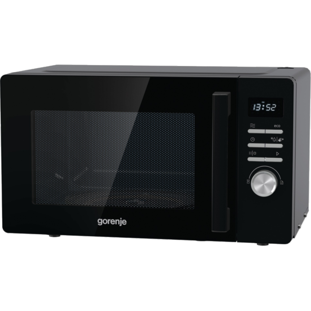 Gorenje СВЧ-пеші MO23A3BH - фото 2