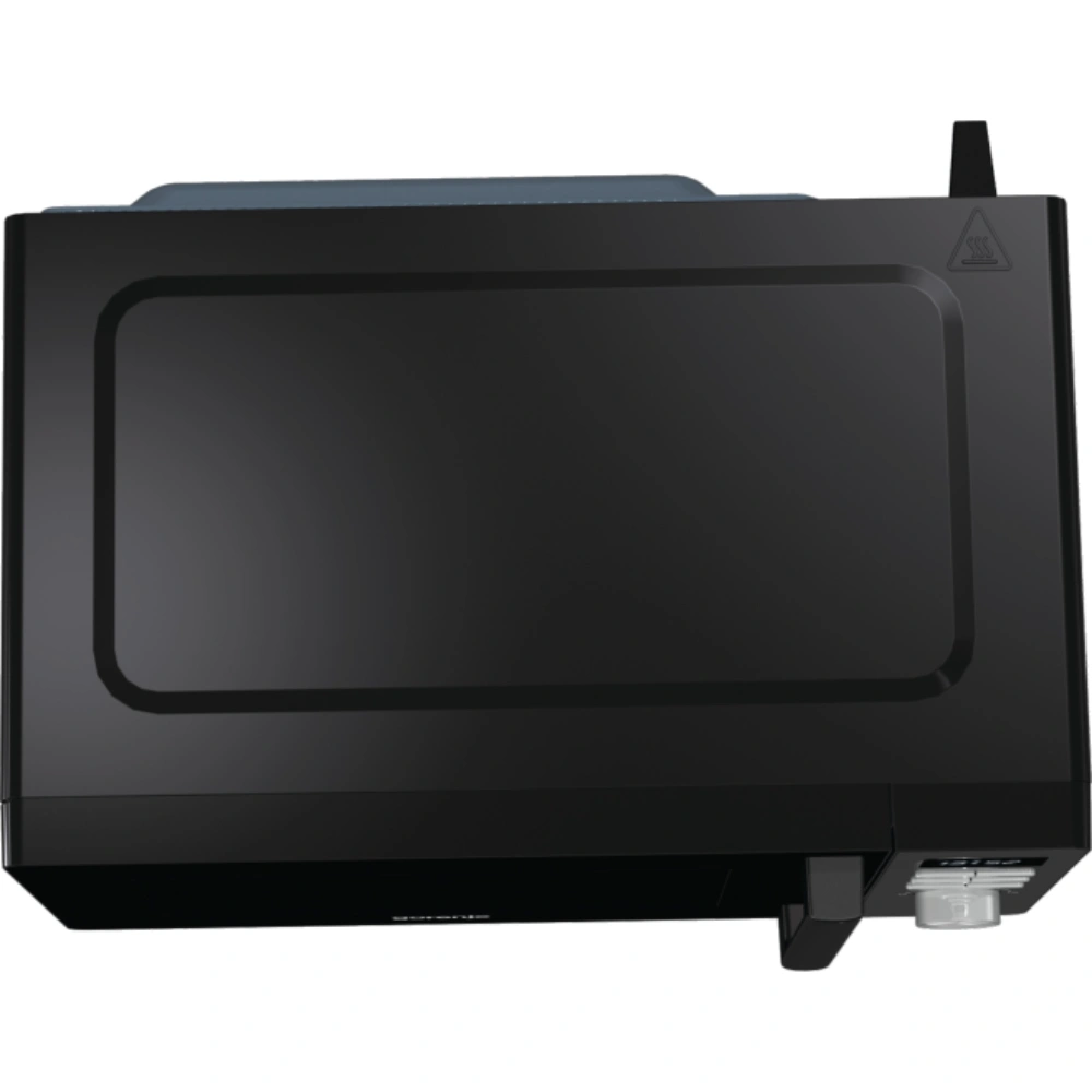 СВЧ-печь Gorenje MO23A3BH - фото 11