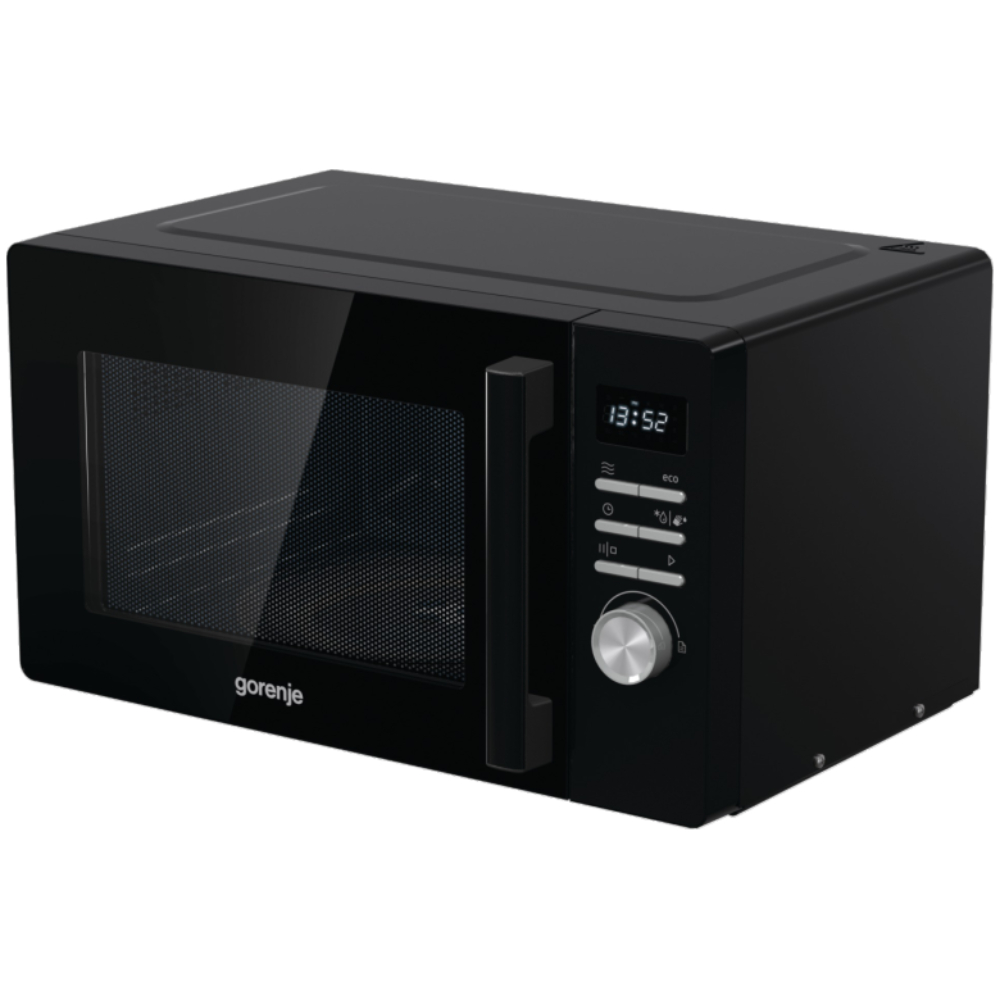 Gorenje СВЧ-пеші MO23A3BH - фото 5