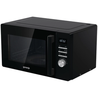СВЧ-печь Gorenje MO23A3BH - фото 5