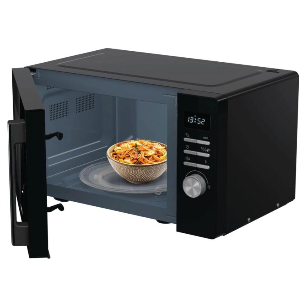 СВЧ-печь Gorenje MO23A3BH - фото 9