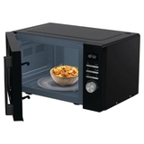 СВЧ-печь Gorenje MO23A3BH - фото 9