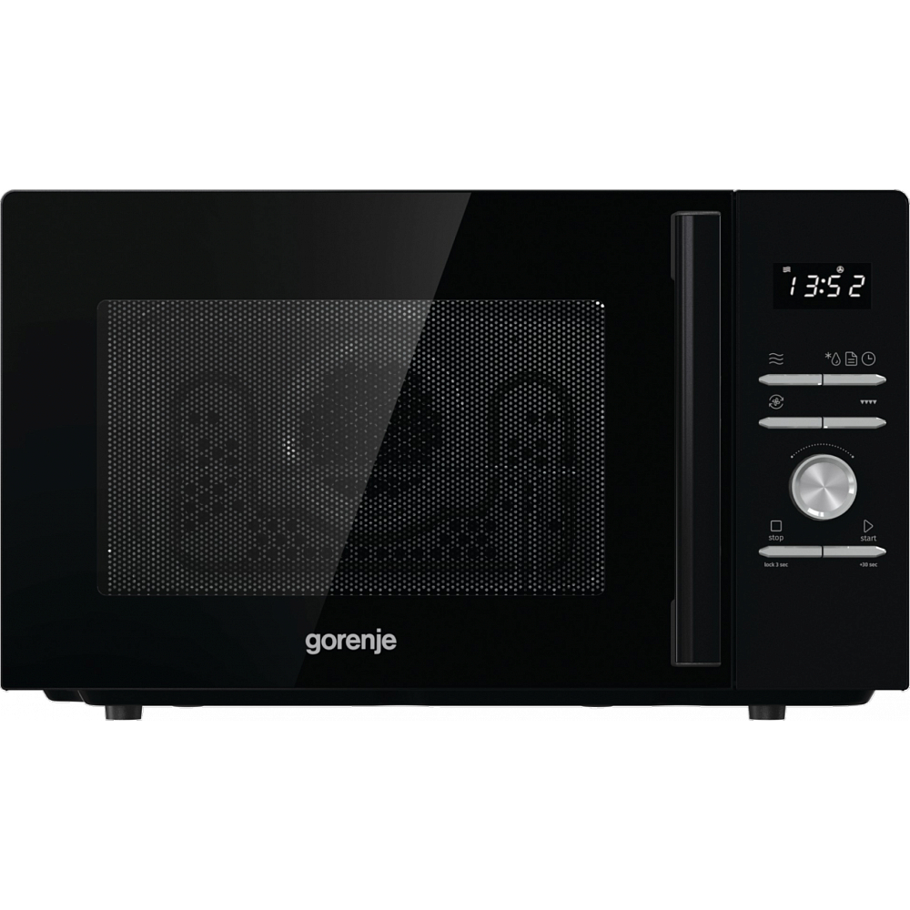 СВЧ-печь Gorenje MO28A5BH