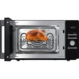 Gorenje СВЧ-пештері MO28A5BH - фото 2