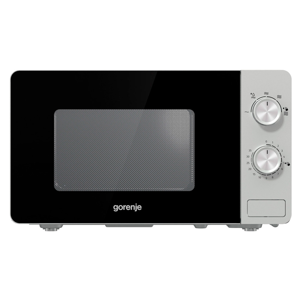 СВЧ-печь Gorenje MO20E1S СВЧ-печь Gorenje MO20E1S
