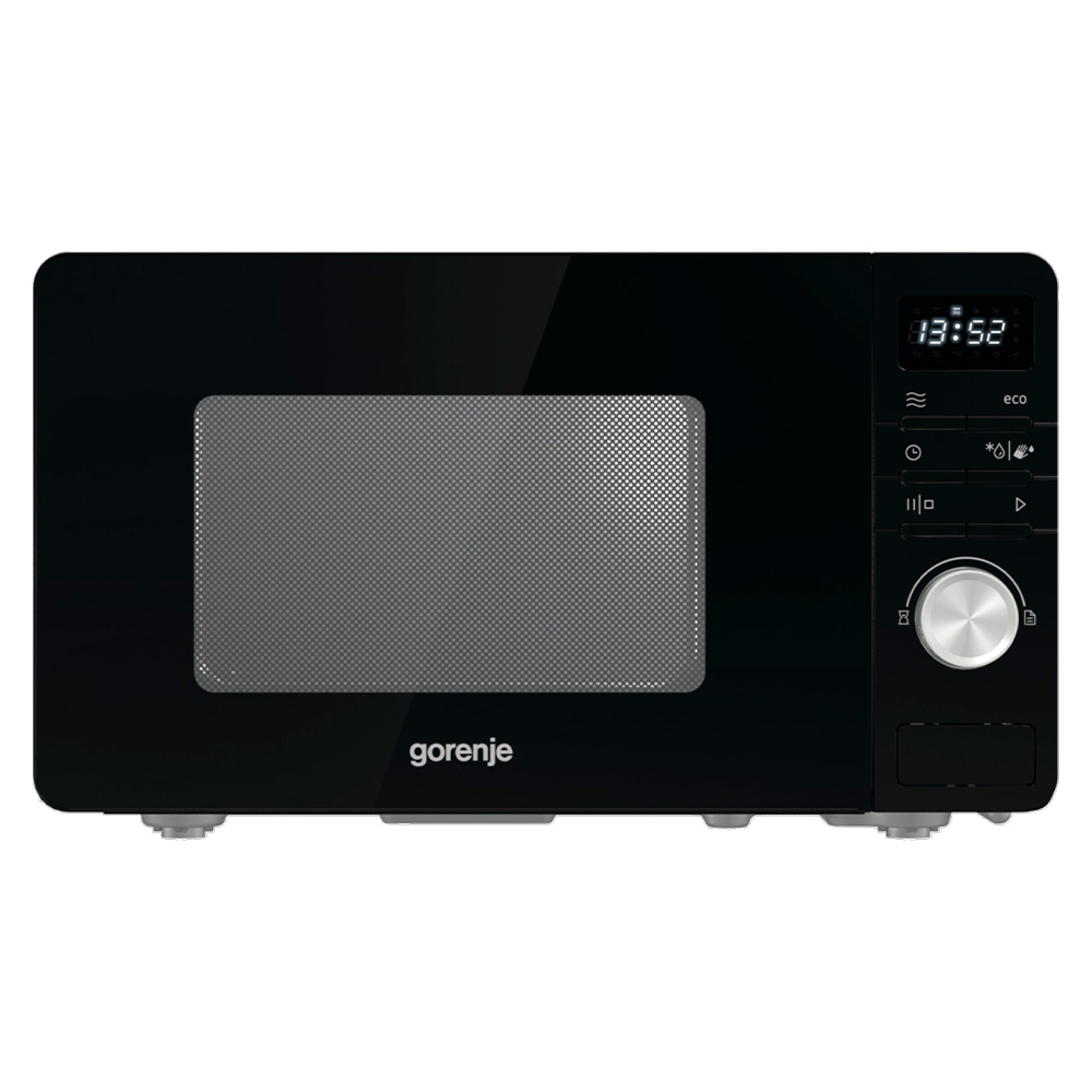 СВЧ-печь Gorenje MO20A3B