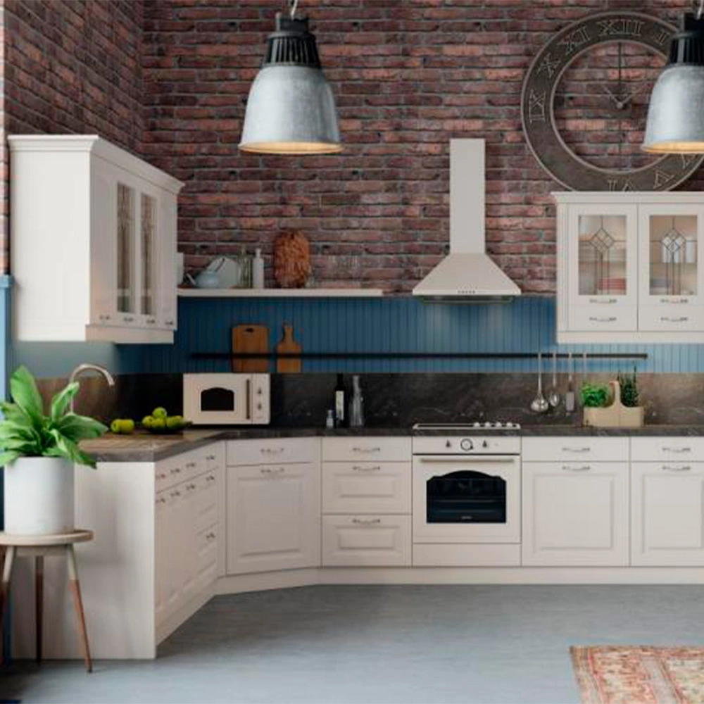 Gorenje СВЧ-пеші MO4250CLI - фото 13