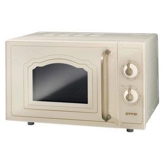 СВЧ-печь Gorenje MO4250CLI