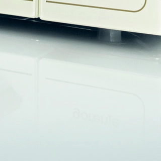 СВЧ-печь Gorenje MO4250CLI - фото 6