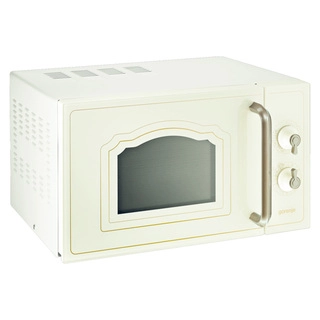 СВЧ-печь Gorenje MO4250CLI - фото 2